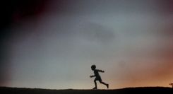 Atrasts Abragciemā pazudušais puisītis /papildināts/