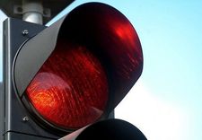 Piektdien, 24. oktobrī, Tukumā nedarbosies luksofori  