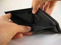 Kandavas novada skolu direktoriem vairs nebūs sava "maciņa"