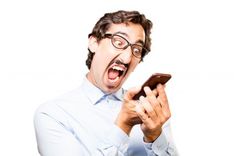 Ja svētku laikā vajadzīga palīdzība – jāzvana pa tālruni 8881