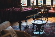 Lietotas mēbeles jaunam sākumam: Kā iekārtot mājokli ar stilu, netērējot lieki