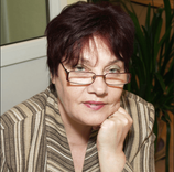 Savai pilsētai acīs ielūkojoties