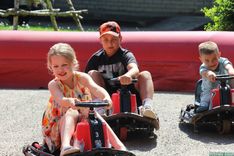 Neliels foto-ieskats Matkules svētkos