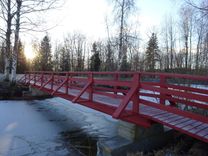 Par jau paveikto un tikai iecerēto