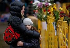 «Maxima» piešķirs 1,7 miljonus eiro bērniem, kas Zolitūdes traģēdijā zaudējuši vecākus