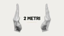 Kariņš: jāatgriežas pie pulcēšanās principa 2x2 visā valstī