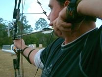 Valsts nodeva būs jāmaksā arī loka medniekiem