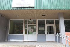 Analīžu punktu pārceļ uz Melnezera ielu