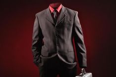 Lai varam uzticēties gan vārdiem, gan darbiem