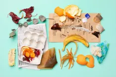 Kā būs ar atkritumu šķirošanu?