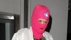 Policija aicina neuzticēties svešiniekiem