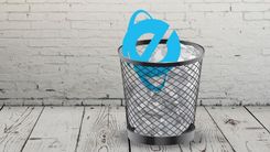 Ko var pieprasīt dzēst internetā?