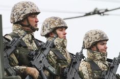 Foto konkurss jauniešiem