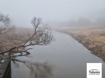 Ko darīt marta pirmajā nedēļas nogalē Tukumā un apkārtnē