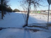 Šovakar Tukumā aicina uz slēpošanas sacensībām!