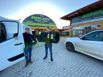 Kuru ražotāju vasaras riepas izvēlēties savam auto?