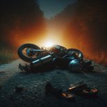 Traģiski beidzas vizināšanās reibumā