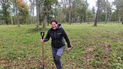 Vērtīgo apzinājām. Kas tālāk?