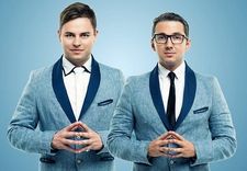 Zināmas «Muzikālās bankas» 15 fināldziesmas