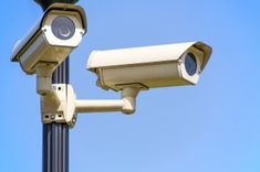 Drošība, ko var sajust – apsardzes pakalpojumi, kas sargā mieru