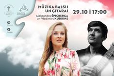 Nedēļas nogalē Tukuma pusē