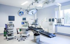 NVD atgādina: ārstniecības iestādēm jānodrošina pacientu pieraksts