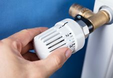 Kad sāksies apkures sezona?