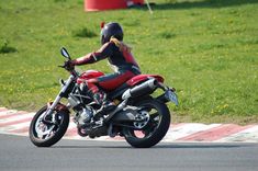 Matkulē nesavalda moci, Engurē – BMW