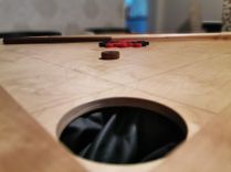 Sporta pasākumi šajā nedēļā