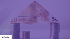 Kam ir un kam nav piemērots patēriņa kredīts?