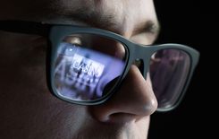 Kādēļ tik strauji aug tiešsaistes azartspēļu industrija?