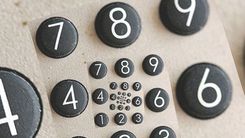 Vai vērts precēties maģiskajā 12.12.12.?