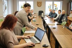 Pašvaldību vēlēšanas 2025: Saraksti izlozējuši numurus