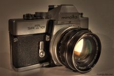 Tukuma Radošā Fotodarbnīca aicina dalībniekus!