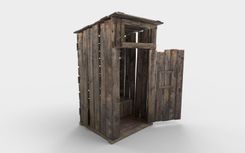 Ir jautājumi, kas jārisina tūlīt un tagad