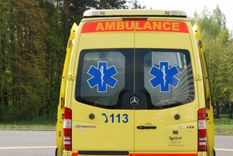 Protesta akcijas nav tikai algu jautājums