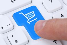 Informācija patērētājiem, iepērkoties Apvienotās Karalistes veikalos pēc Breksit