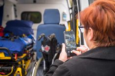 Uzsāk labdarības projektu “Sapņu pavadonis” – nedziedināmi slimu cilvēku pēdējo vēlmju īstenošanai