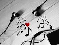 Virsdiriģenti mudina nepieļaut mūzikas stundu samazinājumu pamatskolās 