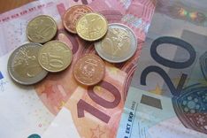 Paplašināts dīkstāves palīdzības pabalstu saņēmēju loks