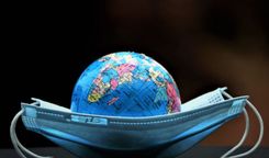 Pavasarīgas pārdomas rudenīgās noskaņās