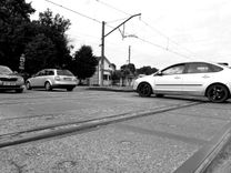 «Tukums I» dzelzceļa pārbrauktuve – tāda vienīgā Latvijā?