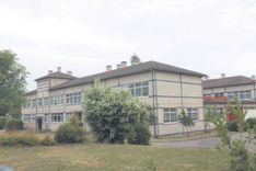 Vai būs vietas bērnudārzā?