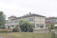 Turpinās iepirkuma procedūra par bērnudārza «Pasaciņa» pārbūvi Tukumā