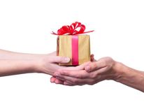 5 padomi, kas noderēs, gādājot dāvanu īpašam cilvēkam