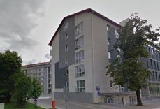 Kāpēc Tukumā ir tik liels nekustamā īpašuma nodoklis?