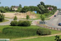 Kur īsti būs policija un ugunsdzēsēju depo Tukumā?