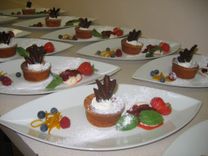 Profesionālo skolu audzēkņi arī nākamajā mācību gadā turpinās saņemt stipendijas