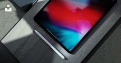 CEC kā oficiālais Apple pārdevējs Latvijā: kāpēc izvēlēties autorizētu partneri?