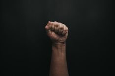 Kopīga iedzeršana Tukumā beidzas pavisam bēdīgi...